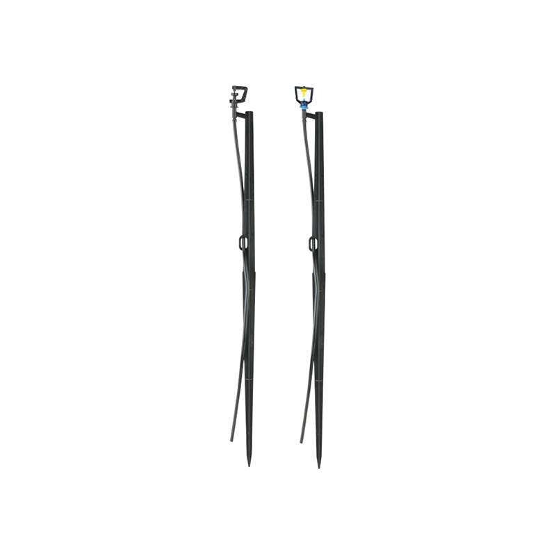 Aspersor de 60 cm cu pamant