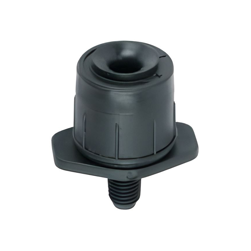 DC-M68 Debit reglabil la 360°