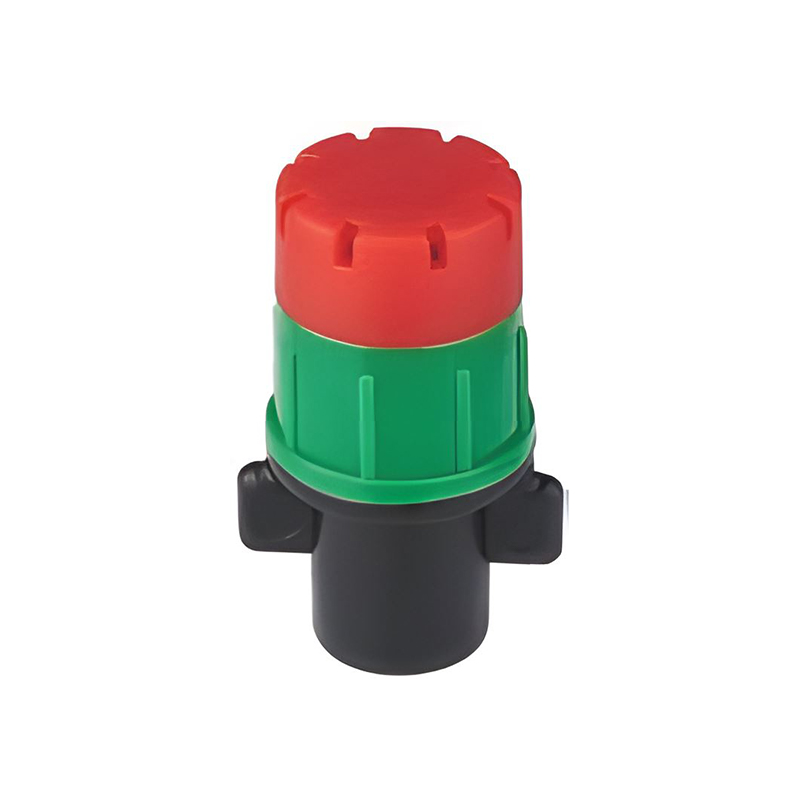 DC-M90 Picurator PC cu opt găuri