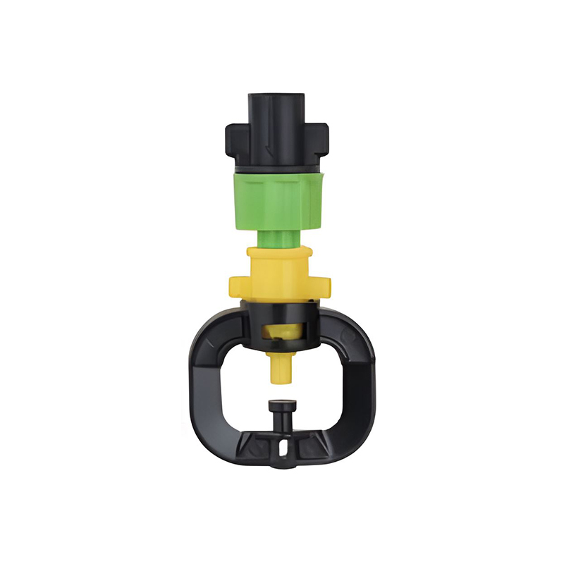 Adaptor pentru PC DC-M96